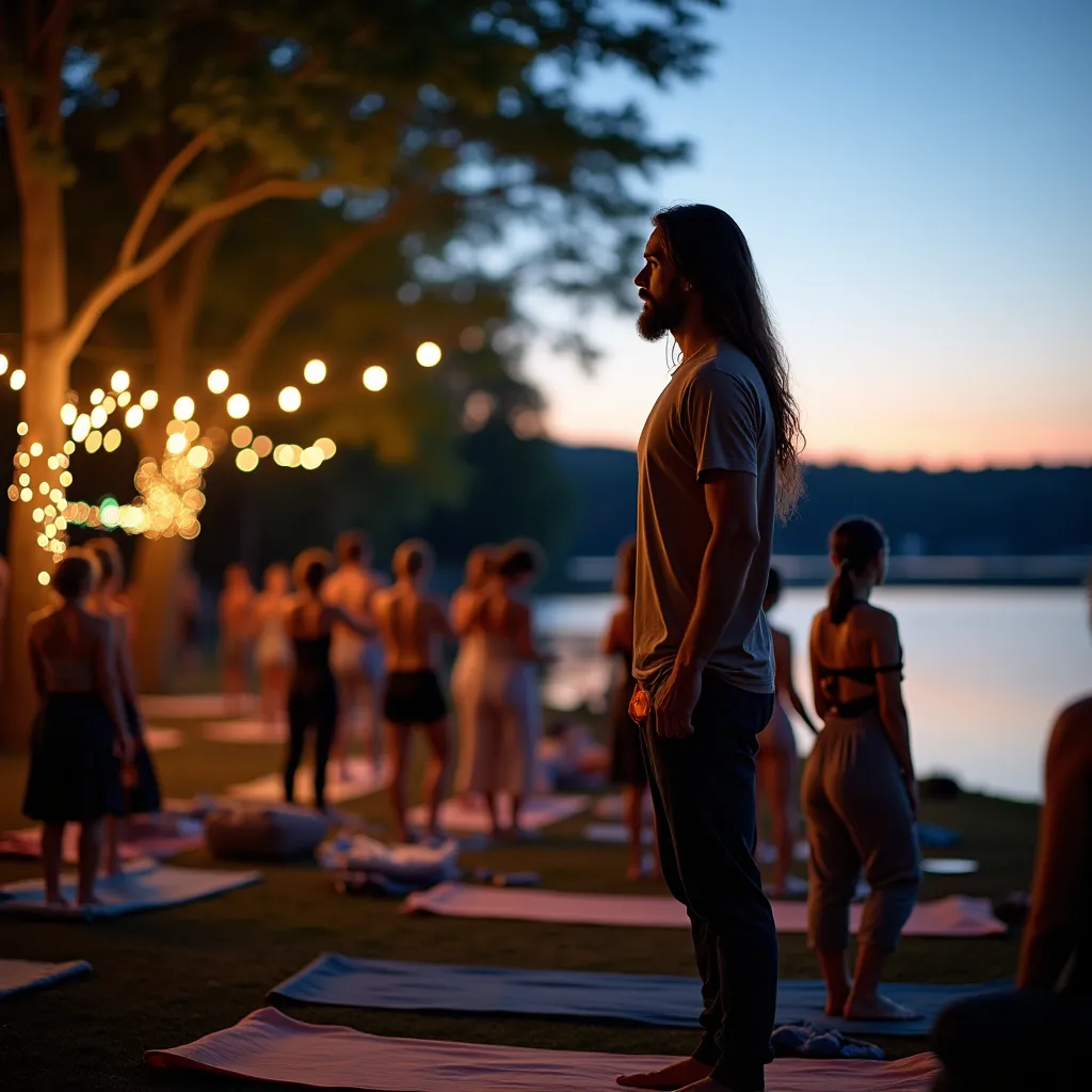 Collaborative teamwork